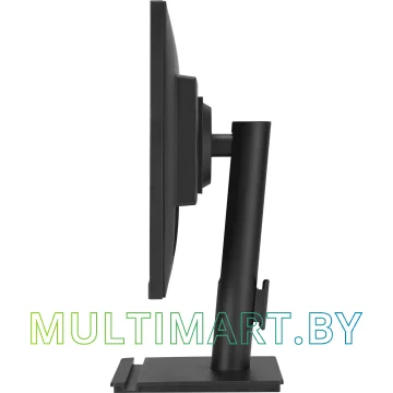 Монитор ASUS VA24DQFS (90LM0540-B01370) картинка 11